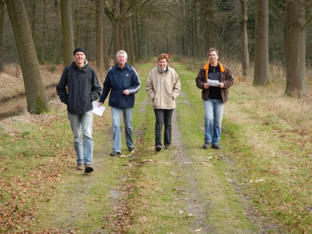 NWK 2012 029.jpg